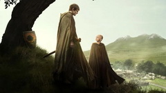 Рыцарь Семи Королевств (2026)